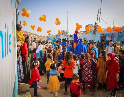 Sanitaires et réglementaires pendant la fête musulmane d’Aïd el-Kebir : ce que les lecteurs Maghrébins doivent savoir Famille Maghrebine célébrant Aïd el-Kebir en France respectant les sanitaires