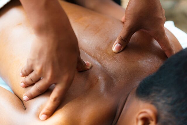 spa-gestionnaire-maghreb-france Nouveau gestionnaire du spa De A à Zen, Vitré - Ouest : un espace culturellement sensuelle pour les Maghrébins de la diaspora