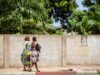 La délégation algérienne partage son expérience sur la protection des femmes en Afrique du Sud : un modèle pour le Maghreb délégation algérienne partage son featured image