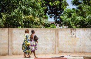 La délégation algérienne partage son expérience sur la protection des femmes en Afrique du Sud : un modèle pour le Maghreb délégation algérienne partage son featured image