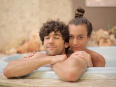 Notre top 5 des meilleurs spas à Paris : bénéficier de la beauté française 5 luxueux spas dans un élegant Paris, offrant une atmosphère de détente et de repos