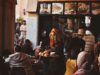 Vanessa Branson : le Maroc, sous la direction de roi Mohammed VI, conforte sa présence internationale – Blog Maghreb Diaspora Vanessa Branson in Morocco discussing King Mohammed VI's international strategies