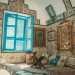Le savoir-faire tunisien prend le premier plan au salon Interior Lifestyle Tokyo 2026