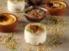 Trileçe : la recette virale du dessert ultra-gourmand qui cartonne pendant le Ramadan 2026 Trilece dessert: a layered sweet treat with cream, chocolate, and nuts popular during Ramadan 2026