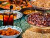 Préparer et congeler des recettes marocaines pour le Ramadan en avance : astuces de Louloukitchen préparer congeler recettes marocaines featured image