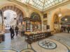 5 adresses parisiennes où le design africain revient en force : découvrez les meiliers du continent sur la capitale française Cinq adresses de maghreb design en pleine expansion à Paris