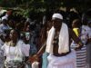 Célébration de l’Aïd el-Kébir : comment concilier tradition et réglementation Musulmans dans la diaspora Maghrébine célébrant l'Aïd el-Kebir