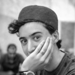 Tech, Style et Précision : Choisir Son Garde-Temps en Tunisie en 2026
