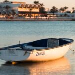 Un nouveau paradis pour les retraités : Djerba en 2026