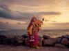 La mode roumaine célébrée en Tunisie : une tendance à suivre Romanian fashion trend celebrated in Tunisia - unique and innovative styles