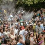 Aïd el-Kébir 2026 : dispositions sanitaires et réglementaires à connaître