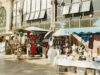Nouvelle boutique marocaine d’artisanat s’installe à Cherbourg-en-Cotentin Maroccan friends opening boutique in Cherbourg-en-Cotentin showcasing Moroccan perfumes, flavors, and colors