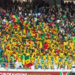 Analyse France – Maroc (2-0) : les Bleus et leur parcours en Coupe du Monde
