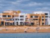 All-inclusive au Maroc pour moins de 400 € : où aller durant l’été all-inclusive resort in morocco with palm trees, pool, and beach