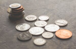 13 instructions clés sur le droit de change pour vos voyages à l’étranger 13 instructions clés sur le droit de change pour vos voyages à l'étranger