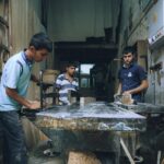 L’excellence de l’artisanat tunisien saluée par l’UNESCO : découvrez les créations