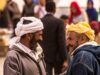 Maroc: la révolution silencieuse des familles – Guide pratique Famille marocaine réinventant leur vie à Marrakech
