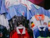 La Tunisie au Mondial : Trois Nouvelles Tenues à Observer! Tunisie Football Team New Kits at the World Cup