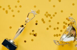 Prix de la Mode du Monde Arabe 2026 : les finalistes marocains à suivre Maroccan designers at the Arab World Fashion Prize 2026