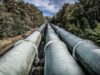 Le Maroc exploite désormais plus de 90 % du gazoduc Maghreb-Europe : impact sur la vie quotidienne Morocco exploiting 90% of Maghreb-Europe gas pipeline