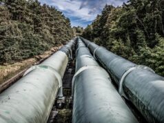 Le Maroc exploite désormais plus de 90 % du gazoduc Maghreb-Europe : impact sur la vie quotidienne Morocco exploiting 90% of Maghreb-Europe gas pipeline
