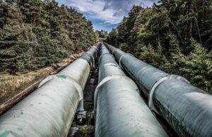 Le Maroc exploite désormais plus de 90 % du gazoduc Maghreb-Europe : impact sur la vie quotidienne Morocco exploiting 90% of Maghreb-Europe gas pipeline