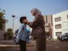 Allocation de rentrée scolaire 2026 : voici les montants versés à des millions de parents famille maghrébine recevant allocation de rentrée scolaire
