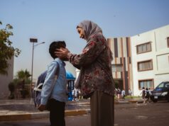 Allocation de rentrée scolaire 2026 : voici les montants versés à des millions de parents famille maghrébine recevant allocation de rentrée scolaire