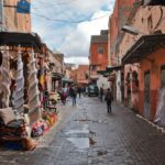 Une boutique d’artisanat marocain s’installe en France : découvrez-la