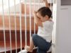 L’enfant enfermé à Nîmes : l’Éducation nationale évoque le scolarité du garçon Enfant enfermé à Nîmes : l'Éducation nationale évoque le scolarité d'un garçon
