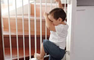 L’enfant enfermé à Nîmes : l’Éducation nationale évoque le scolarité du garçon Enfant enfermé à Nîmes : l'Éducation nationale évoque le scolarité d'un garçon