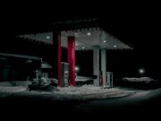 Gaz naturel : l’impact de l’hiver sur l’Europe et la consommation de gaz Européens utilisant du gaz naturel pour chauffer leur maison pendant l'hiver