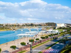 Le Maroc accroît ses importations de gaz naturel en 2025 : comment ça influe sur l’économie Maroc gaz naturel importations 2025 - Industrie et énergie marocaine accroissent leurs importations