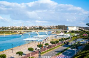 Le Maroc accroît ses importations de gaz naturel en 2025 : comment ça influe sur l’économie Maroc gaz naturel importations 2025 - Industrie et énergie marocaine accroissent leurs importations
