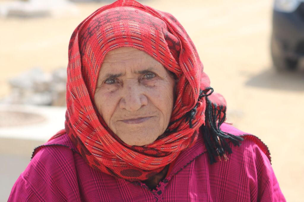 Environnement au Maghreb: Les oasis, les oubliées du développement durable