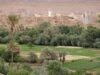 Oasis du Maghreb : les oasis en danger et le développement durable oasis du maghreb en crise, membres de la diaspora agissant pour le développement durable