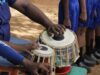 Comment aider vos enfants à retrouver le bon rythme pour la rentrée scolaire : conseils et astuces pour les parents maghrébins de la diaspora Famille maghrébine aide enfants retrouver bon rythme pour rentrée scolaire