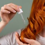 Plantes médicinales au Maghreb : Soins capillaires naturels avec l’huile de nigelle