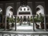 Le Festival de l’histoire de l’art 2026 : Mode et Maroc, 300 événements gratuits – Un rendez-vous à ne manquer pas pour les lecteurs maghrébins de la diaspora Festival de l'histoire de l'art 2026 à Marrakech avec des personnes du Maroc et de la diaspora explorant des installations ar