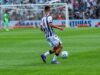 Achraf Hakimi : l’icône des Lions de l’Atlas au-delà de la mode Achraf Hakimi en action avec la Juventus, icône des Lions de l'Atlas