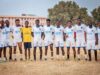 Droits médias pour les compétitions de la CAF à venir : Guide pratique pour postuler Meilleurs clubs et équipes nationales de la CAF en compétition
