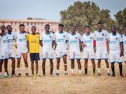 Droits médias pour les compétitions de la CAF à venir : Guide pratique pour postuler Meilleurs clubs et équipes nationales de la CAF en compétition