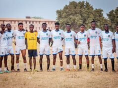 Droits médias pour les compétitions de la CAF à venir : Guide pratique pour postuler Meilleurs clubs et équipes nationales de la CAF en compétition