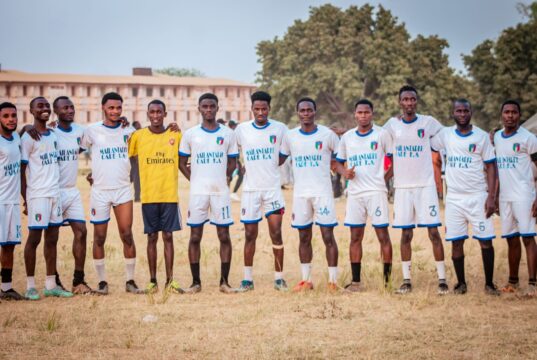 Droits médias pour les compétitions de la CAF à venir : Guide pratique pour postuler Meilleurs clubs et équipes nationales de la CAF en compétition