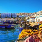 Déclaration des devises et objets de valeur pendant un voyage en Algérie : tout ce que vous devez savoir