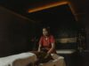 Une nouvelle gérante pour le spa De A à Zen à Vitré : une opportunité pour la communauté maghrébine en diaspora Nouvelle gérante du spa De A à Zen Vitré, originaire du Maghreb