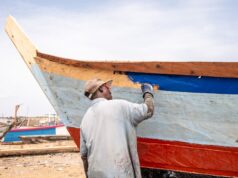 272 nouvelles corporations artisanales marocaines créées en 2025 : une nouvelle ère pour le Maroc et la diaspora maghrébine 272 nouvelles corporations artisanales marocaines en 2025