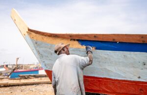 272 nouvelles corporations artisanales marocaines créées en 2025 : une nouvelle ère pour le Maroc et la diaspora maghrébine 272 nouvelles corporations artisanales marocaines en 2025