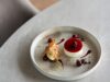 Fin du Ramadan : 3 desserts gourmands de chef étoilé Alan Geaam pour célébrer l’Aïd-el-Fitr Alan Geaam préparant dessert gourmand pour la fête d'Aïd-el-Fitr