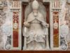 Le pape Léon XIV visite l’Algérie : un voyage apostolique historique Pape Léon XIV visite Algérie en 1890, historique catholic voyage